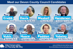 candidates